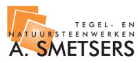 Tegel en natuursteenwerken A. Smetsers