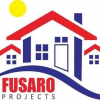 Fusaro Projects