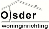 Olsder woninginrichting