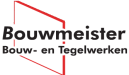 Bouwmeister Bouw- en Tegelwerken