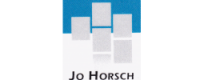 Tegelwerken Jo Horsch