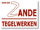 Van de Zande Tegelwerken