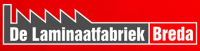 Laminaatfabriek Breda